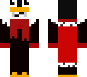 something that i made for me