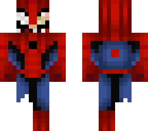 spider-man zombie