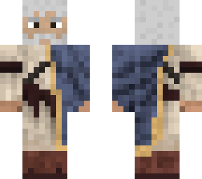 stoelian priest
