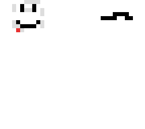 subject 0