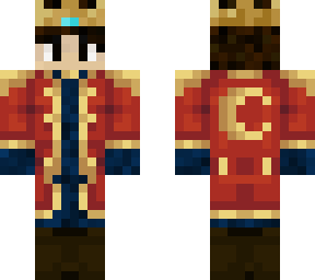 sultan