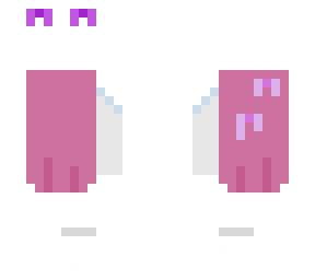super hearts v2~ob