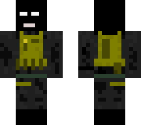 swat 001