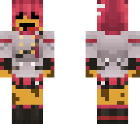 teto synthv cookie