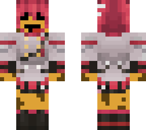 teto synthv cookie