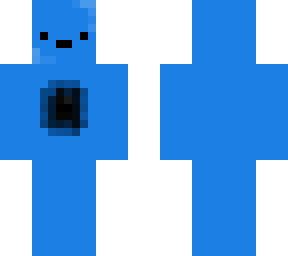 the jbbaconjr