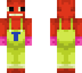 thomas