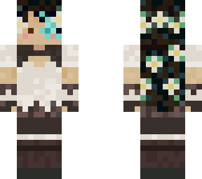 tiny_dragon new dec2025
