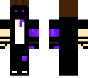 trax 2nd form