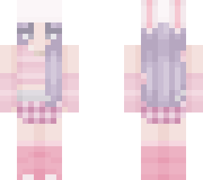 triples mayu