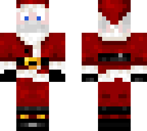 turnip the wizard (christmas edition)