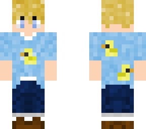 turt-less turt skin