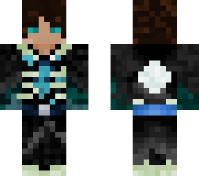 tzin skin
