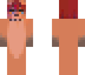 ugly wip woohoo