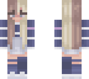 vambi
