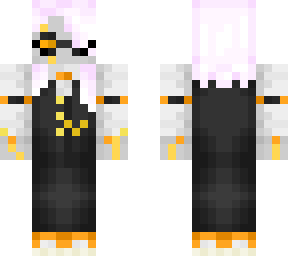 vi/virus