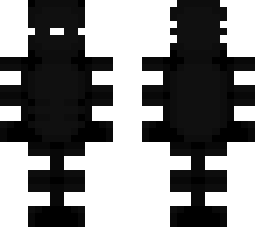 void axolotl v1.1