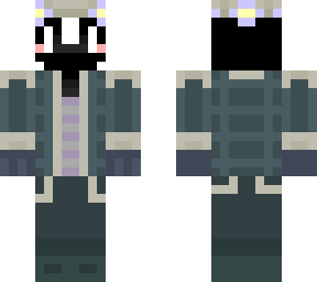 void eyemoy angler