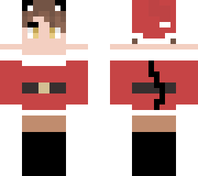 winter alex