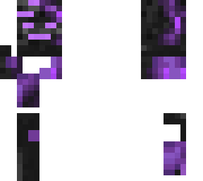 wither corrupted