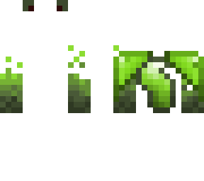 wolf-dragon earth elemental arm base