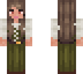 woman 2