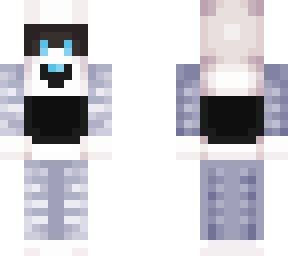 worker drone