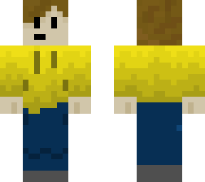 yellowdavis