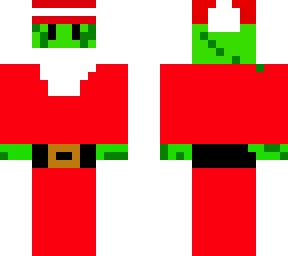 zanta