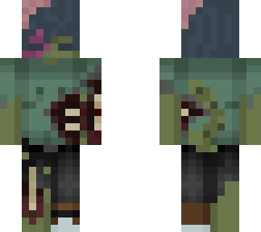 zoko