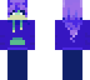 zomb