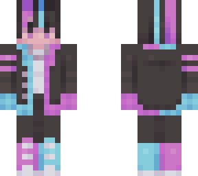 . glory . // ter22