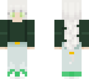 --sage--