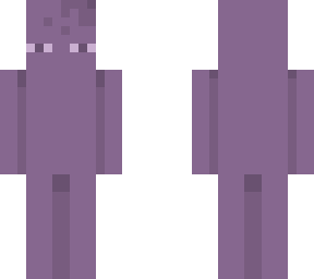 ~enderman~