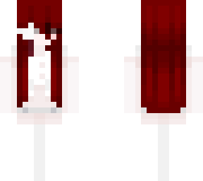 /give @p minecraft:player_head[profile={id:[i;0,0,0,0],properties:[{name:"textures",value: