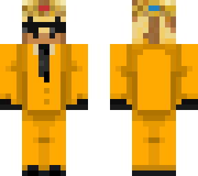 a king of pvp bet orange