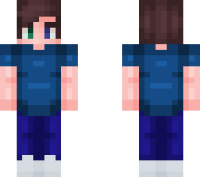 a&s skin