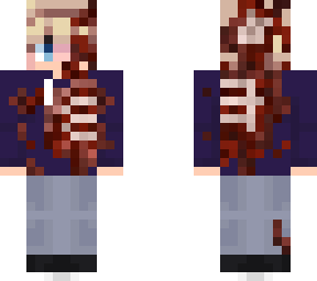 aaron (purple)(undead)