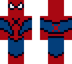 actuall spider-man