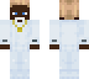 agartha ksi