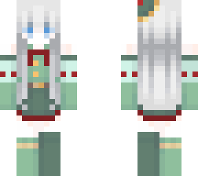 aikokyomi