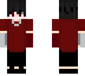 aissa skin