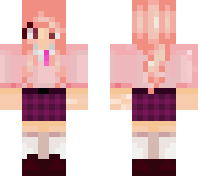 alena