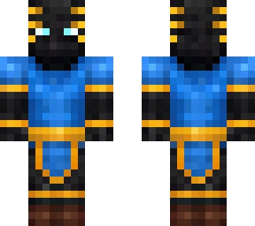anubik 3d classic