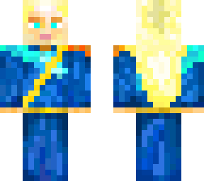 ashtar sheran