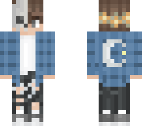 astral draws