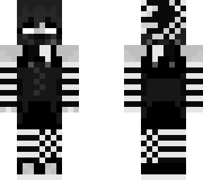 auraine (official skin)