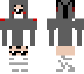 babytrhon