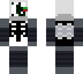 badware dod