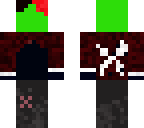 base